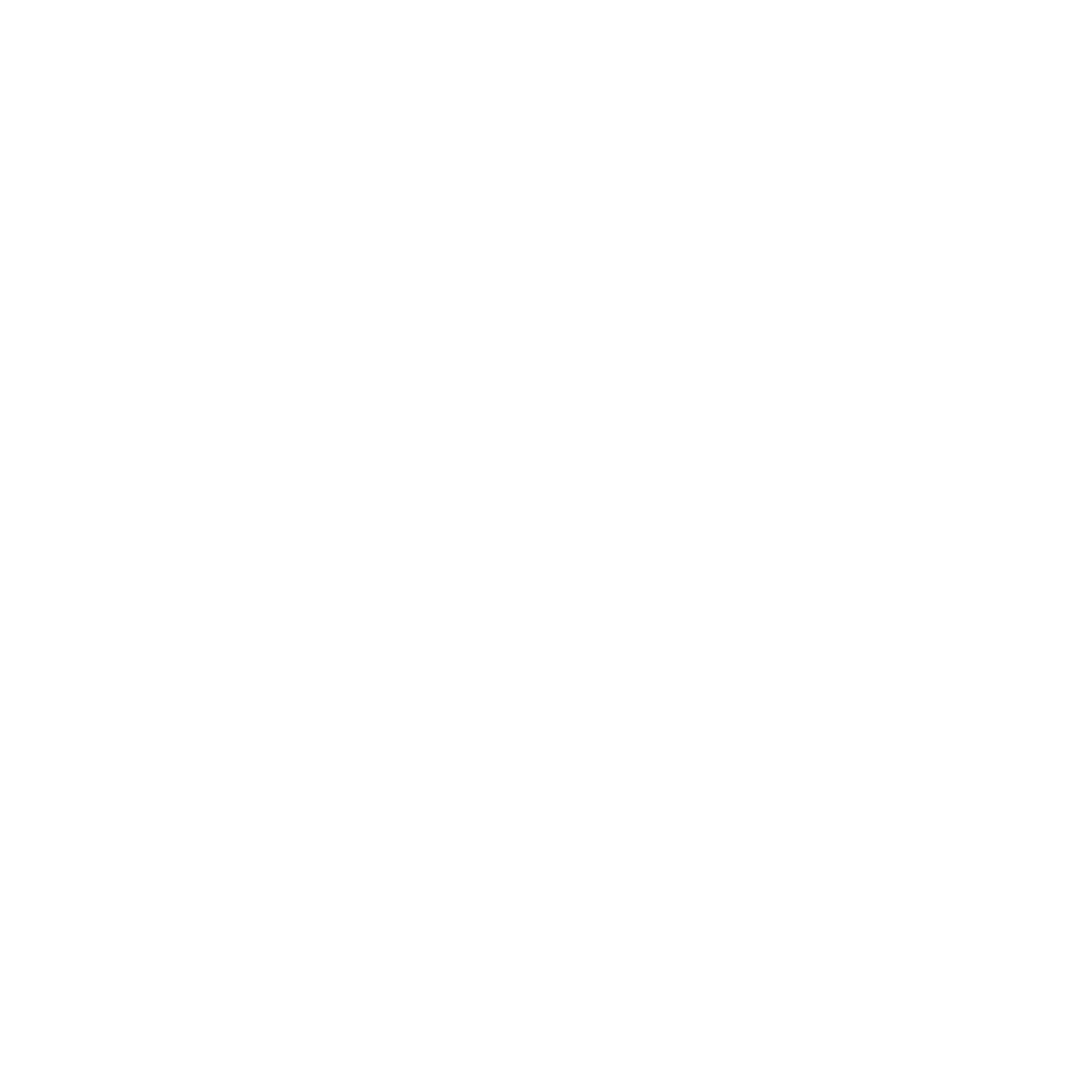 TabasSports