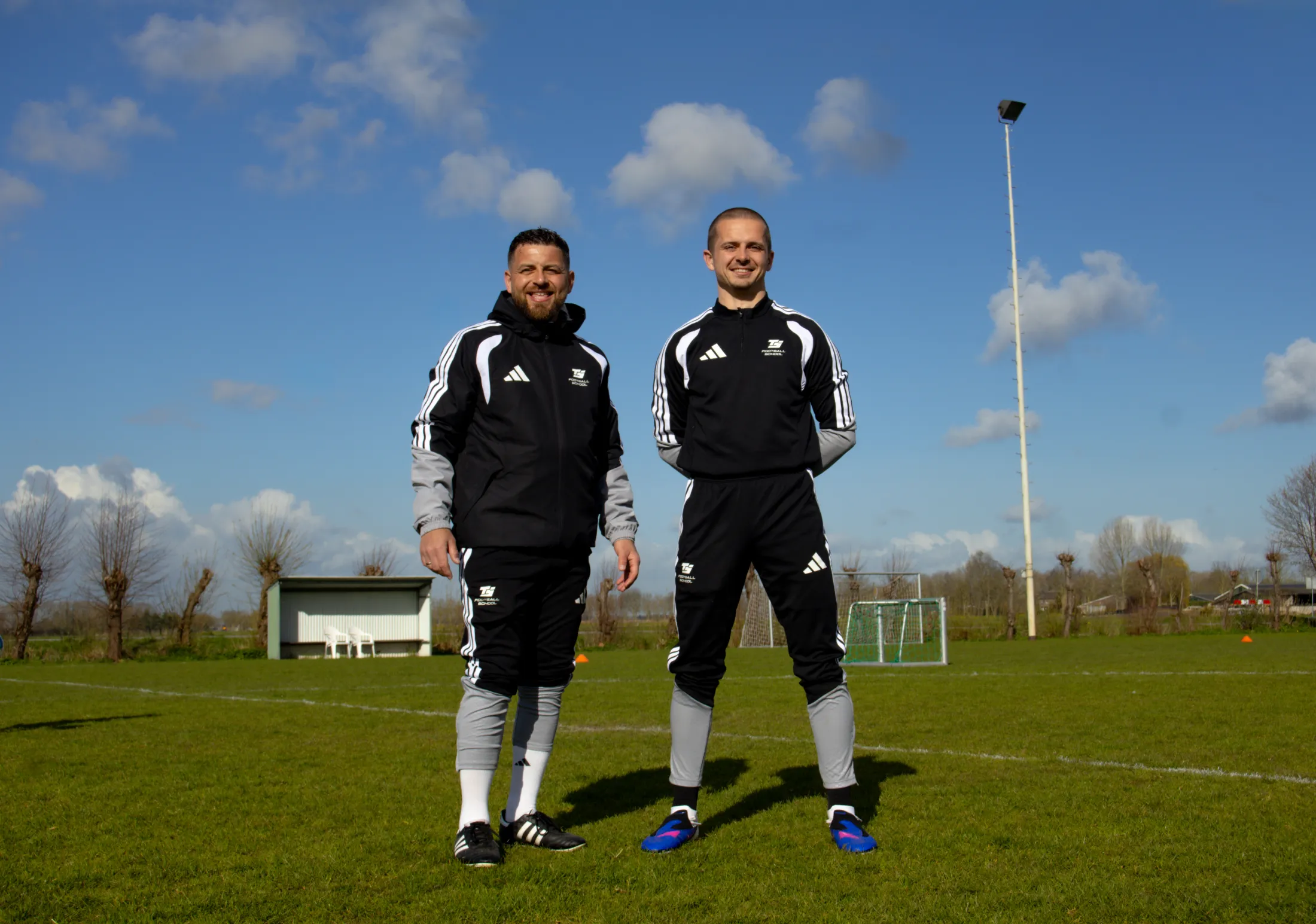 onze_coaches