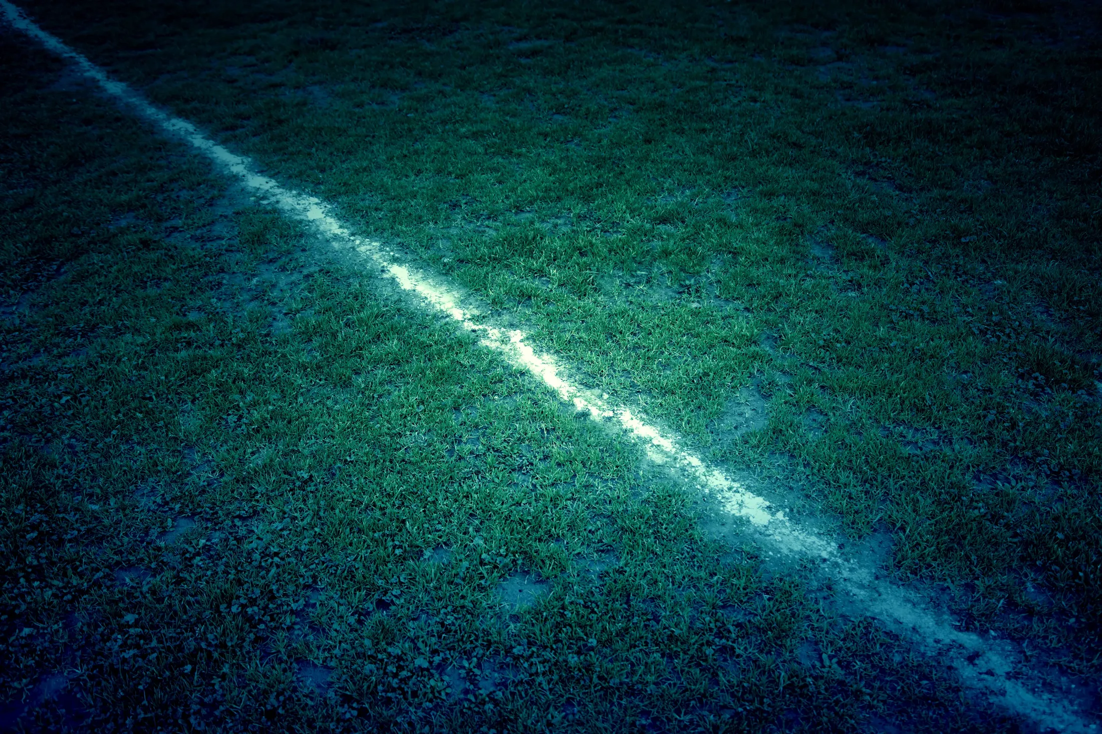 start-vandaag
